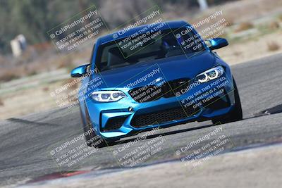 media/Nov-10-2025-Private Event (Mon) [[7fd464aee1]]/Intermediate/Session 3 (Sunset)/